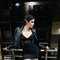 Jasmine kaur (real meeting or cam show) - puta in New Delhi