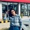 Jasmine kaur (real meeting or cam show) - puta in New Delhi