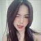 Mặt trăng - escort in Dubai Photo 3 of 6
