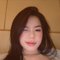 Mặt trăng - escort in Dubai Photo 4 of 6