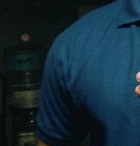 M to M Exclusive Massage Session - Male adult performer in Chennai