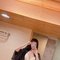 M Vvip Outcall Incall - escort in Taipei Photo 1 of 10