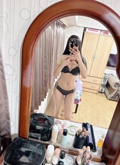 M Vvip Outcall Incall - puta in Taipei Photo 4 of 10