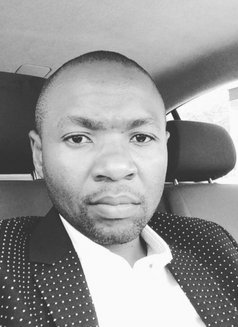 M. Z - Masajista in Durban Photo 1 of 2