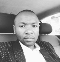 M. Z - masseur in Durban