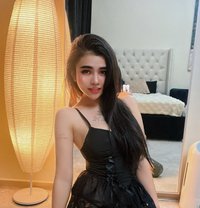 M00n - Masajista in Dubai