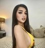 M1ssblythe - Transsexual escort in Manila Photo 7 of 11