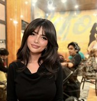 M1ssblythe - Acompañantes transexual in Makati City
