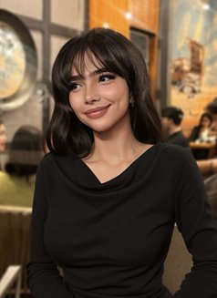 M1ssblythe - Acompañantes transexual in Makati City Photo 6 of 25