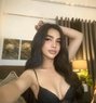 M1ssblythe - Acompañantes transexual in Makati City Photo 19 of 25