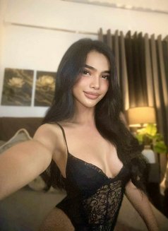 M1ssblythe - Acompañantes transexual in Makati City Photo 20 of 25