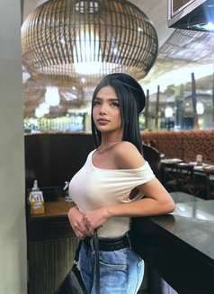 M1ssblythe - Acompañantes transexual in Makati City Photo 23 of 25