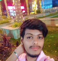M2 M Xservicing Amir Hugecock Here - Male escort in Coimbatore