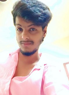 M2 M Xservicing Amir Hugecock Here - Male escort in Coimbatore Photo 2 of 6