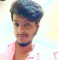 M2 M Xservicing Amir Hugecock Here - Male escort in Coimbatore