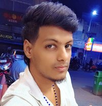 M2 M Xservicing Amir Hugecock Here - Male escort in Coimbatore