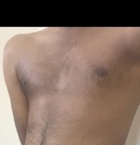 M20 Looking for Females, Casual Hookups - Acompañantes masculino in Bangalore