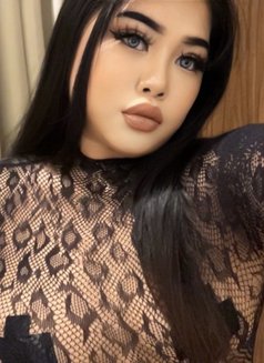 Ma’am JJ available soon - puta in Okinawa Island Photo 4 of 20