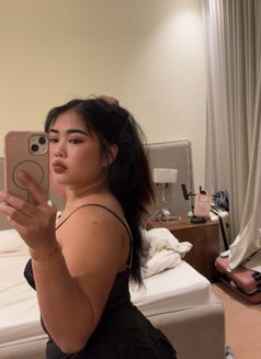 Ma’am JJ available soon - puta in Okinawa Island Photo 10 of 20