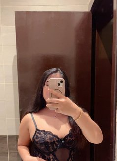 Ma’am JJ available soon - puta in Okinawa Island Photo 11 of 20