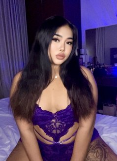 Ma’am JJ available soon - puta in Okinawa Island Photo 12 of 20