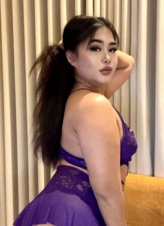 Ma’am JJ available soon - puta in Okinawa Island Photo 14 of 20