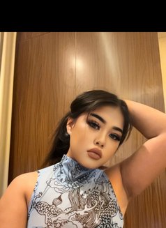 Ma’am JJ available soon - puta in Okinawa Island Photo 20 of 20