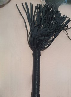 Ma Di - masseur in Beirut Photo 2 of 4