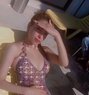 Hanin - escort in Beirut Photo 7 of 9