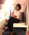 MALIA your Newest Real HARDCOCK in TOWN - Transsexual escort in Taipei Photo 1 of 12