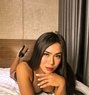 Zabrina HugeVersaTop- Arrived - Transsexual escort in Manila Photo 1 of 12