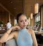 Ma Meaw - escort in Pattaya Photo 1 of 5