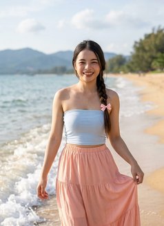 Ma Meaw - escort in Pattaya Photo 4 of 5