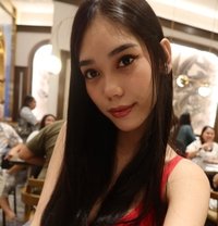 Ma Ria🤎 - escort in Cebu City