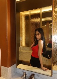 Ma Ria🤎 - escort in Cebu City Photo 2 of 13