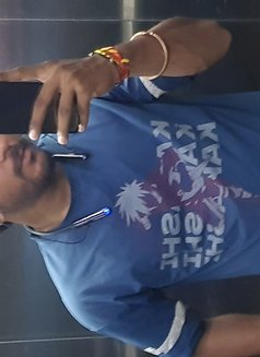 Ma Topper - Acompañantes masculino in Indore Photo 4 of 4