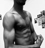 Ma7 - Acompañantes masculino in Lucknow Photo 1 of 5