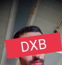 Ma7moud - Acompañantes masculino in Dubai