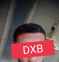 Ma7moud - Acompañantes masculino in Dubai