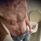 Ma7moud - Male escort in Al Ain