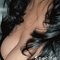 AIRPORT Andheri indepndent paid meet/Cam - escort in Mumbai Photo 4 of 20