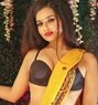 Maahi Independent College Model - escort in Bangalore Photo 1 of 1
