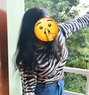Maahi Independent Girl - escort in Bangalore Photo 1 of 4