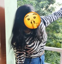 Maahi Independent Girl - escort in Bangalore