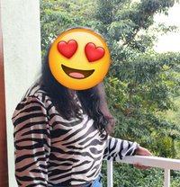 Maahi Independent Girl - escort in Bangalore