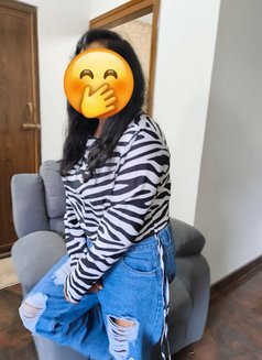 Maahi Independent Girl - escort in Bangalore Photo 3 of 4