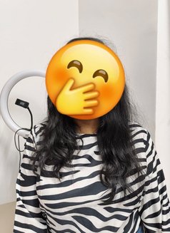 Maahi Independent Girl - escort in Bangalore Photo 4 of 4