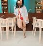 Maahi Independent Real Meet Milf - escort in Navi Mumbai Photo 1 of 5