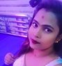 Maahi escort in Indore - escort in Indore Photo 2 of 2