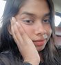 Maahi, Outcall Only - puta in Hyderabad Photo 1 of 3